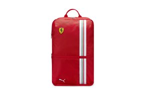 Scuderia Ferrari 2020 Teamline Rugzak