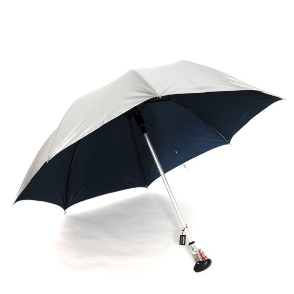AutoArt LED Modular Gearshift Umbrella