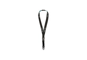 Mercedes AMG Lanyard