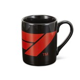 Formula 1 2020 Large Logo Mok