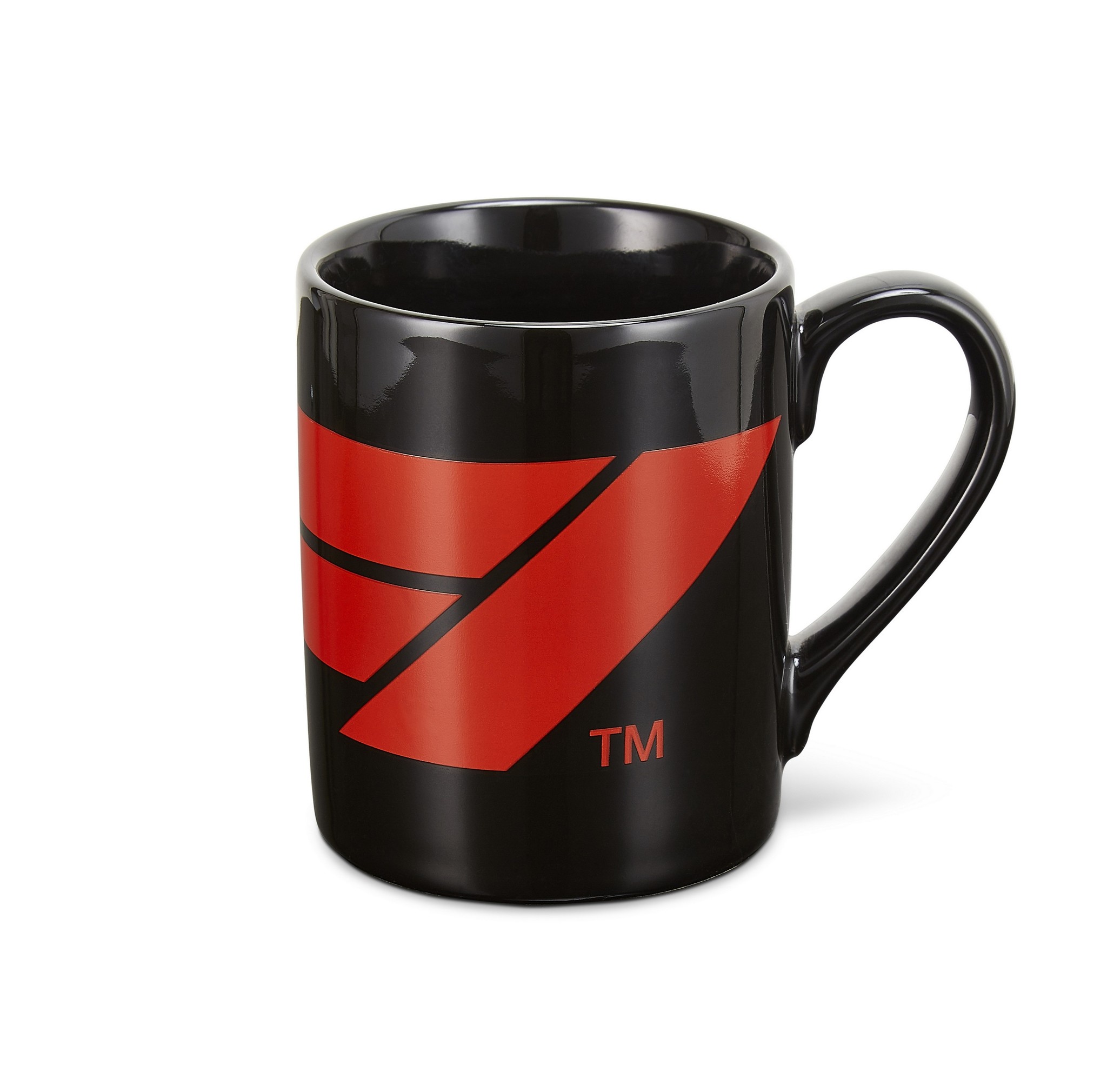 Formula 1 2020 Large Logo Mok