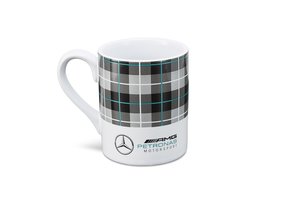 Mercedes 2020 Mok