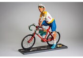 Forchino 'The Cyclist'