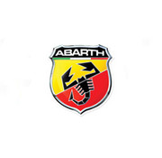 Abarth