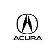 Acura