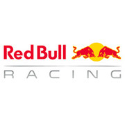 Red Bull Racing