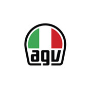 AGV