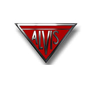 Alvis