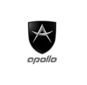 Apollo
