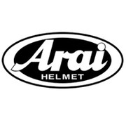 Arai