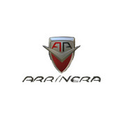 Arrinera