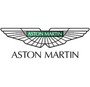 Aston Martin