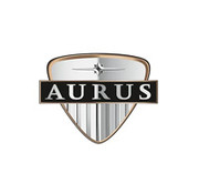 Aurus