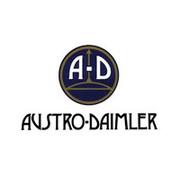 Austra Daimler