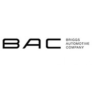 BAC