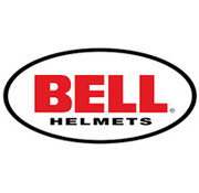 Bell Helmets
