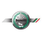 Benelli
