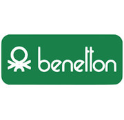 Benetton