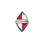 Borgward