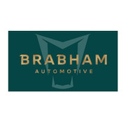 Brabham