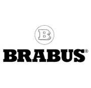 Brabus
