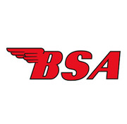 BSA