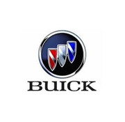Buick