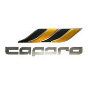 Caparo