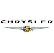Chrysler