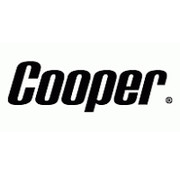 Cooper