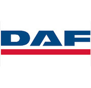 DAF Trucks