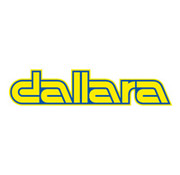 Dallara Indycar