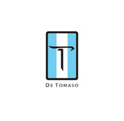 De Tomaso