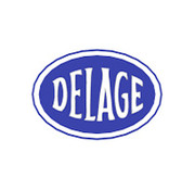 Delage