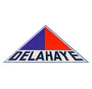 Delahaye