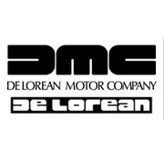 Delorean