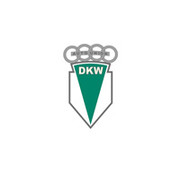 DKW
