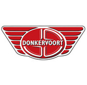 Donkervoort
