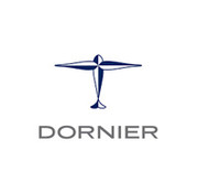Dornier