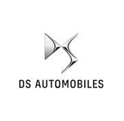 DS Automobiles