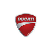 Ducati