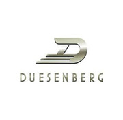 Duesenberg