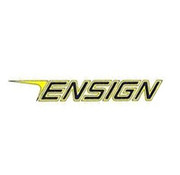 Ensign