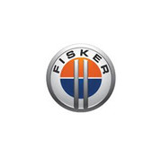 Fisker