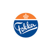 Fokker
