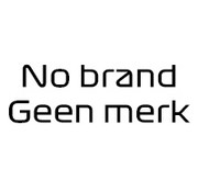 Geen merk