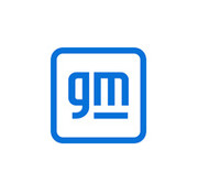 General Motors