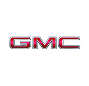 GMC