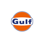 Gulf