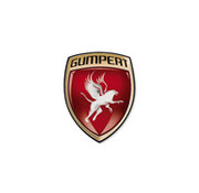Gumpert